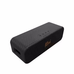 Klipsch Detroit