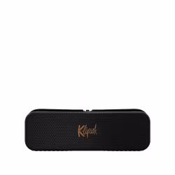 Klipsch Detroit