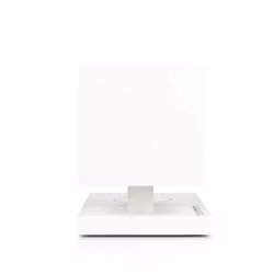 Tivoli Audio Revive