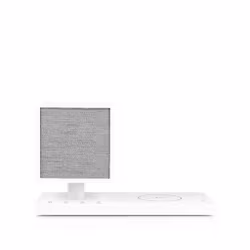 Tivoli Audio Revive