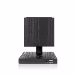 Tivoli Audio Revive