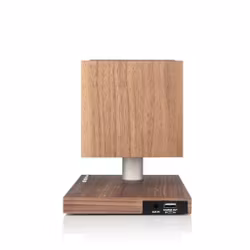 Tivoli Audio Revive