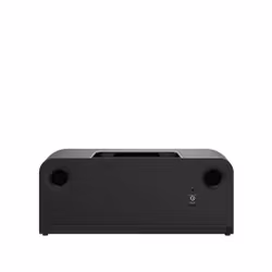 KLIPSCH GROOVE XXL SVART