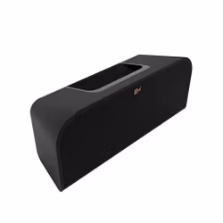 KLIPSCH GROOVE XXL SVART