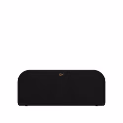 KLIPSCH GROOVE XXL SVART