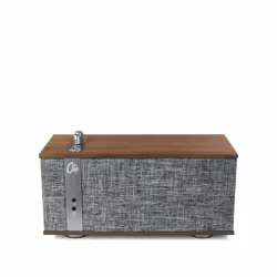 KLIPSCH THE ONE II