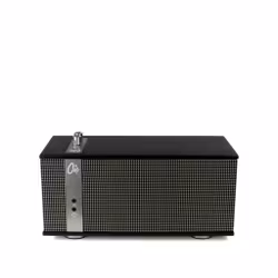 KLIPSCH THE ONE II