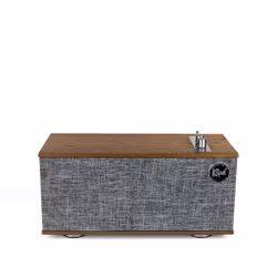 KLIPSCH THE ONE II