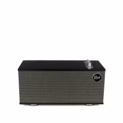 KLIPSCH THE ONE II