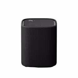Yamaha True X 1A Bluetooth