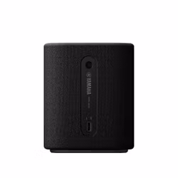 Yamaha True X 1A Bluetooth