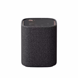 Yamaha True X 1A Bluetooth