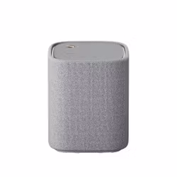 Yamaha True X 1A Bluetooth