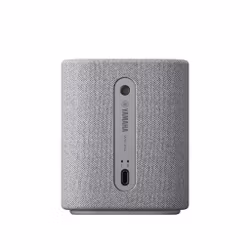 Yamaha True X 1A Bluetooth