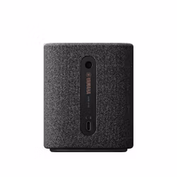 Yamaha True X 1A Bluetooth
