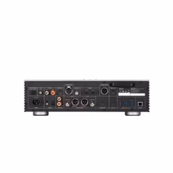 HiFi Rose RS151