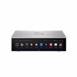 HiFi Rose RS151