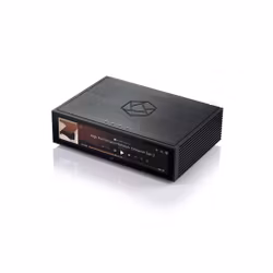 HiFi Rose RS151