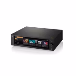HiFi Rose RS250A