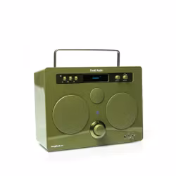 Tivoli Audio SongBook Max