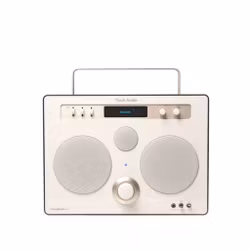 Tivoli Audio SongBook Max