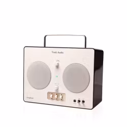 Tivoli Audio Songbook