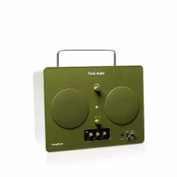 Tivoli Audio Songbook