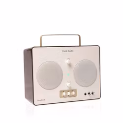 Tivoli Audio Songbook