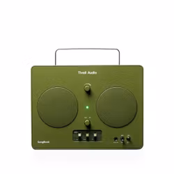 Tivoli Audio Songbook