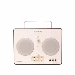 Tivoli Audio Songbook