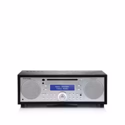 TIVOLI AUDIO MUSIC SYSTEM +