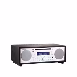 TIVOLI AUDIO MUSIC SYSTEM +
