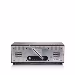 TIVOLI AUDIO MUSIC SYSTEM +