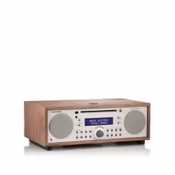 TIVOLI AUDIO MUSIC SYSTEM +