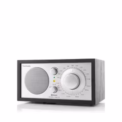 TIVOLI AUDIO MODEL ONE BT