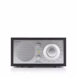 TIVOLI AUDIO MODEL ONE BT