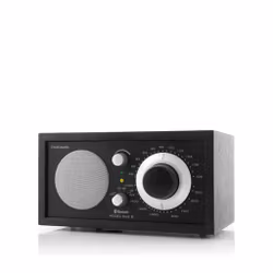 TIVOLI AUDIO MODEL ONE BT