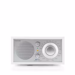TIVOLI AUDIO MODEL ONE BT