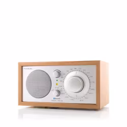 TIVOLI AUDIO MODEL ONE BT
