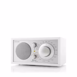 TIVOLI AUDIO MODEL ONE BT