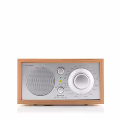 TIVOLI AUDIO MODEL ONE BT