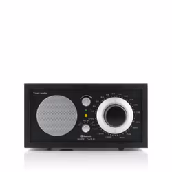 TIVOLI AUDIO MODEL ONE BT