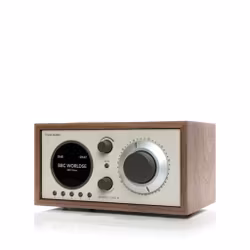TIVOLI AUDIO MODEL ONE +