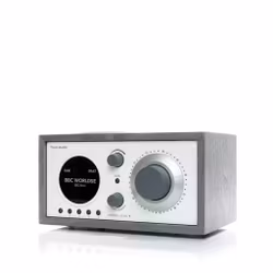 TIVOLI AUDIO MODEL ONE +