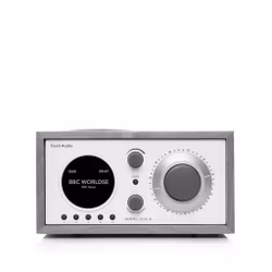 TIVOLI AUDIO MODEL ONE +