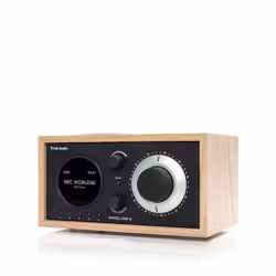 TIVOLI AUDIO MODEL ONE +