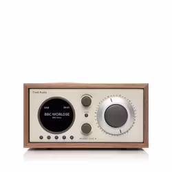 TIVOLI AUDIO MODEL ONE +