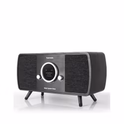 TIVOLI AUDIO MUSIC SYSTEM HOME GEN 2