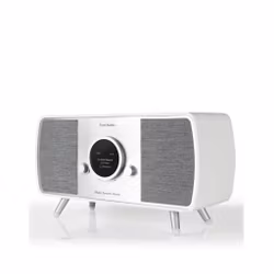 TIVOLI AUDIO MUSIC SYSTEM HOME GEN 2