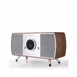 TIVOLI AUDIO MUSIC SYSTEM HOME GEN 2
